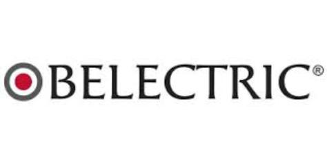 Belectric Logo