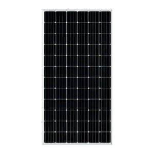 Grande 1500 V Series (380 – 395 Wp​)
