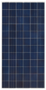 Pennar Viraj Series Solar Panel